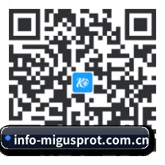 苹果访客专属 二维码